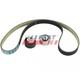 For Fiat Ducato Peugeot Boxer 71736716 71771581 Timing Belt Kit