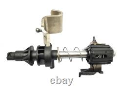 For Fiat Ducato Peugeot Boxer Gear Selector Repair Kit 255130