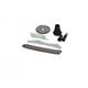 For Peugeot Boxer Fiat Ducato 3.0 Hdi 160 Citro&euml;n Timing Chain Kit