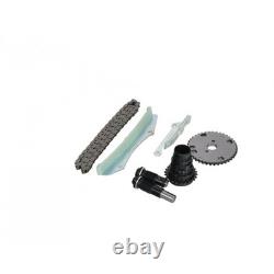For Peugeot Boxer Fiat Ducato 3.0 HDi 160 Citroën Timing Chain Kit