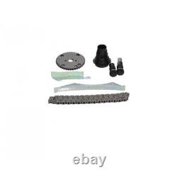 For Peugeot Boxer Fiat Ducato 3.0 HDi 160 Citroën Timing Chain Kit