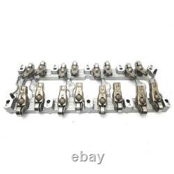 For Peugeot Boxer Fiat Ducato Ford Ranger Citroën Valve Lever Kit