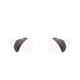Front Left Right Wheel Arch Kit For Fiat Ducato Choose/chassis 230