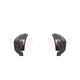 Front Left Right Wheel Arch Kit For Fiat Ducato Choose/chassis 244