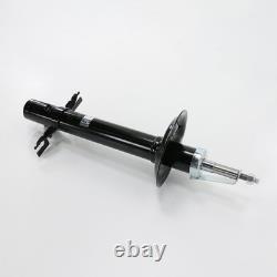Front Shock Absorber Repair Kit 15 Inches Breifung Fiat Ducato 250 50707078