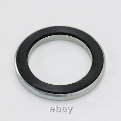 Front Shock Absorber Repair Kit 15 Inches Breifung Fiat Ducato 250 50707078