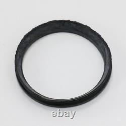 Front Shock Absorber Repair Kit 15 Inches Breifung Fiat Ducato 250 50707078