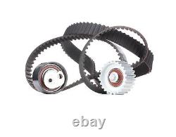 GATES Timing Belt Kit K015592XS for FIAT Ducato Kastenwagen (250, 290)