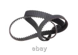 GATES Timing Belt Kit K015592XS for FIAT Ducato Kastenwagen (250, 290)