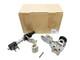Gear Selector Repair Kit For Fiat Ducato Peugeot Boxer 9673880288