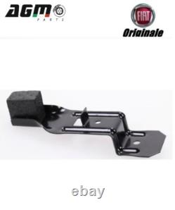 Genuine FIAT DUCATO 150 D Spare Wheel Carrier Repair Kit OE 6000629601
