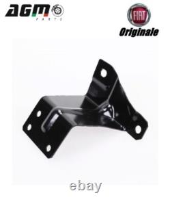 Genuine FIAT DUCATO 150 D Spare Wheel Carrier Repair Kit OE 6000629601