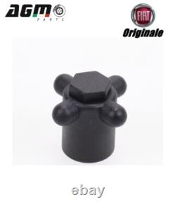 Genuine FIAT DUCATO 150 D Spare Wheel Carrier Repair Kit OE 6000629601