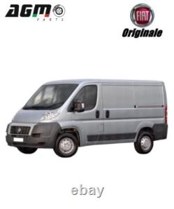 Genuine FIAT DUCATO 150 D Spare Wheel Carrier Repair Kit OE 6000629601