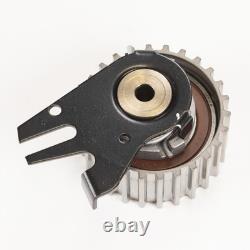 Genuine Fiat Timing Belt and Water Pump Kit for Ducato 250 Belt
