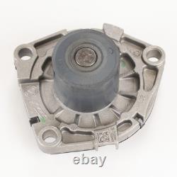 Genuine Fiat Timing Belt and Water Pump Kit for Ducato 250 Belt