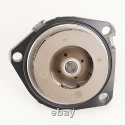 Genuine Fiat Timing Belt and Water Pump Kit for Ducato 250 Belt