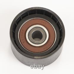 Genuine Fiat Timing Belt and Water Pump Kit for Ducato 250 Belt