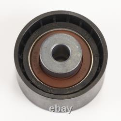 Genuine Fiat Timing Belt and Water Pump Kit for Ducato 250 Belt