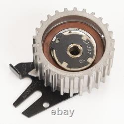 Genuine Fiat Timing Belt and Water Pump Kit for Ducato 250 Belt