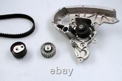 HEPU Distribution Kit + Water Pump PK10340 for FIAT Ducato Bus (250, 290)