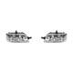 Halogen Headlight Kit Suitable For Fiat Ducato 244 04/2002- H7 H1 Left Right