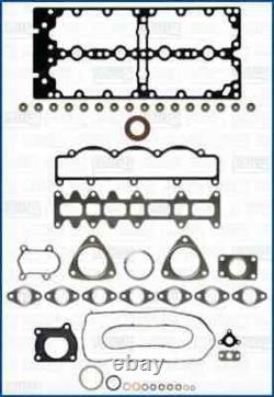 Head gasket kit 53065700 AJUSA for FIAT DUCATO Van