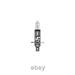 Headlight Kit for Fiat Ducato Van 250 290 130 Multijet 2.3 D 160 250