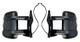 Heated Turn Signal Exterior Mirror Kit For Citroen Jumper Fiat Ducato