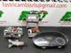 Ignition Kit Psa Jumper / Boxer Fiat Ducato 2.2 Hdi 4hu 74kw 9665066380 2008