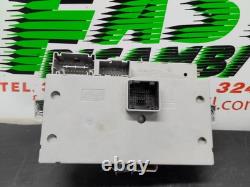 Ignition Kit PSA Jumper / Boxer Fiat Ducato 2.2 HDi 4HU 74kW 9665066380 2008