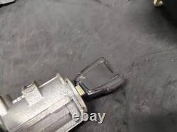 Ignition Kit PSA Jumper / Boxer Fiat Ducato 2.2 HDi 4HU 74kW 9665066380 2008