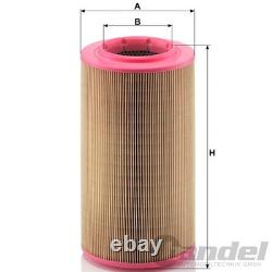 Inspection Kit Fits Fiat Ducato 120-180 Multijet 2.3 D 111-177