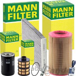 Inspection Manual Suitable for Fiat Ducato 250 3.0 D'/ 160 Multijet 146-158