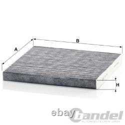 Inspection Manual Suitable for Fiat Ducato 250 3.0 D'/ 160 Multijet 146-158