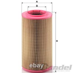 Inspection Manual Suitable for Fiat Ducato 250 3.0 D'/ 160 Multijet 146-158