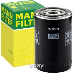 Inspection Manual Suitable for Fiat Ducato 250 3.0 D'/ 160 Multijet 146-158