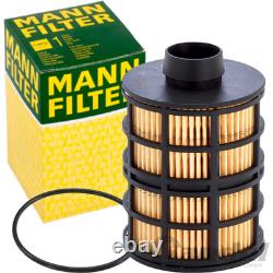 Inspection Manual Suitable for Fiat Ducato 250 3.0 D'/ 160 Multijet 146-158