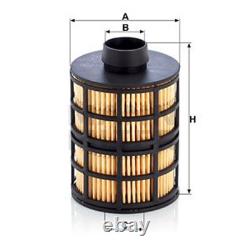 Inspection Manual Suitable for Fiat Ducato 250 3.0 D'/ 160 Multijet 146-158