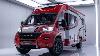 Is The 2025 Fiat Ducato The Best Motorhome For 2025 - Motorhome Review 2025 Ducato Motorhome