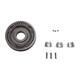 Italian-made Synchronization Kit For Fiat Ducato 280 290 Peugeot J5