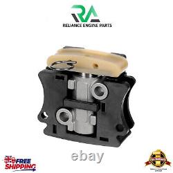 Iveco Daily Fiat Ducato 2.3JTD Diesel Engine F1AE0481 Timing Chain Kit