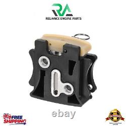 Iveco Daily Fiat Ducato 2.3JTD Diesel Engine F1AE0481 Timing Chain Kit