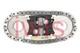 Iwis Motorsysteme Timing Chain Kit For Fiat Ducato Box 140 Multijet