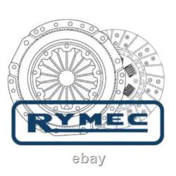 JT18021028 RYMEC clutch kit for FIAT DUCATO Bus/Coach DUCATO Van