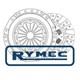 Jt18021028 Rymec Clutch Kit For Fiat Ducato Bus/coach Ducato Van