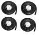 Joint Kit For Fiat Ducato Peugeot Boxer Citroën Jumper 1998-2007