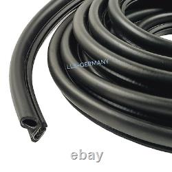 Joint Kit for Fiat Ducato Peugeot Boxer Citroën Jumper 1998-2007