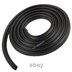 Joint Kit for Fiat Ducato Peugeot Boxer Citroën Jumper 1998-2007