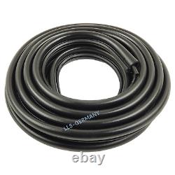 Joint Kit for Fiat Ducato Peugeot Boxer Citroën Jumper 1998-2007